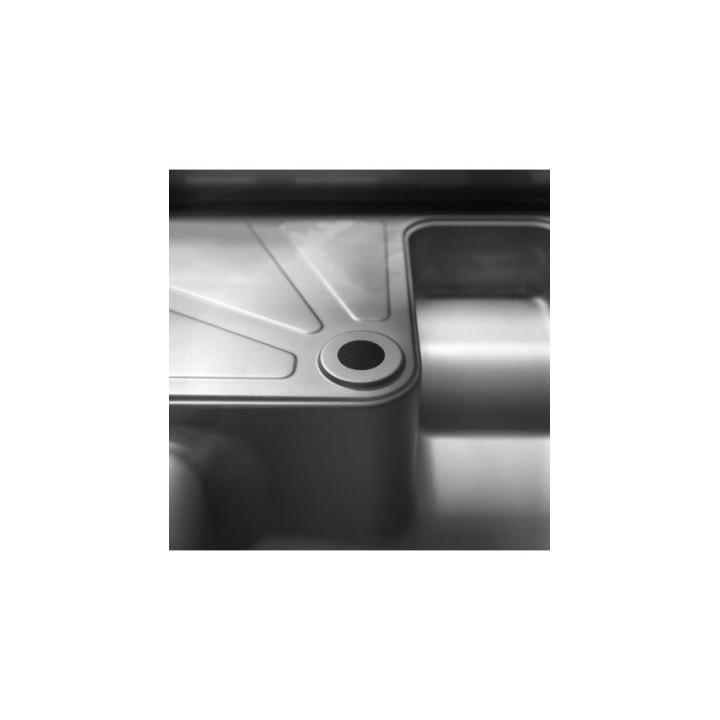 Lavavajillas ELITE PRO D 40