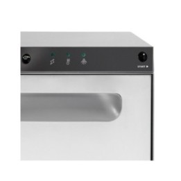 Lavavasos ELITE 40
