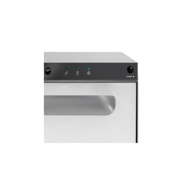 Lavavajillas ELITE 50