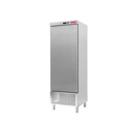 Armario refrigerado Snack 1 puerta ciega