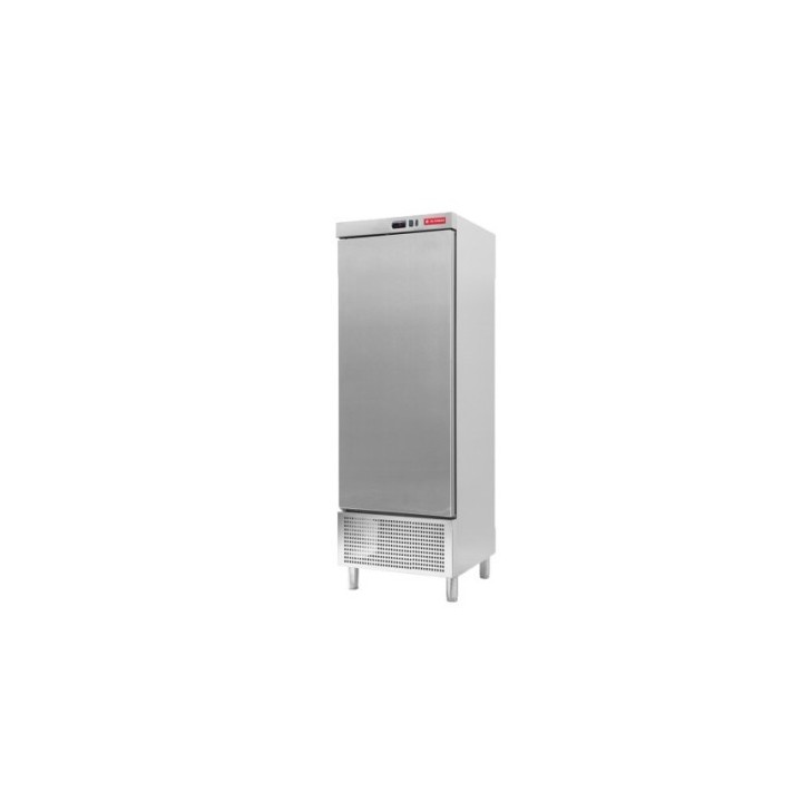 Armario refrigerado Snack 1 puerta ciega