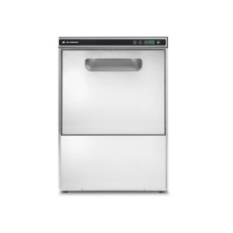 Lavavajillas ELITE PRO D 40