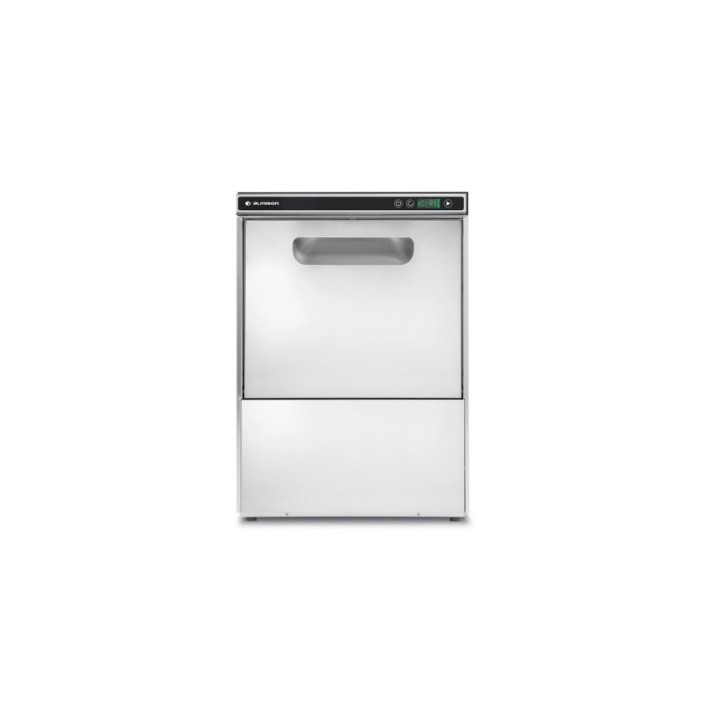 Lavavajillas ELITE PRO D 40