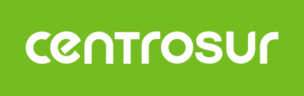 Centrosur